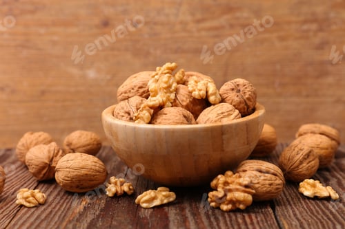 Preview: Walnut
