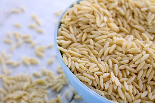Preview: Fresh Uncooked Pasta