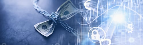 Preview: Money Secured: Financial Security and Currency Protection