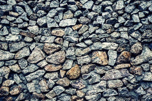 Preview: Background Texture Of Stone Wall