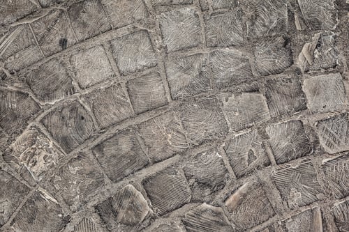 Preview: Background Of Stone Wall Texture