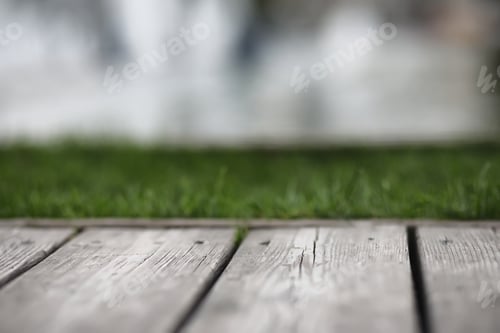 Preview: Beautiful Girl In The Park On A Summer Sunny Day Walk