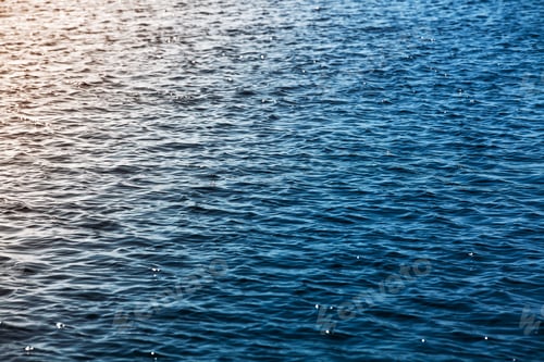 Preview: Blue Sky,Sun And Sea