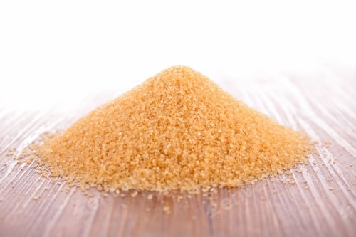 Preview: Sugar