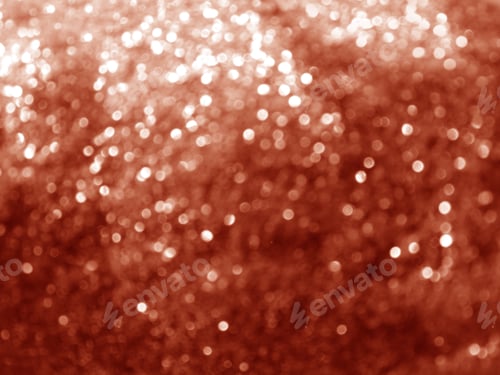 Preview: Abstract Red Blurred Background Valentine'S Day Love