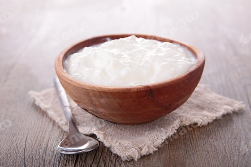 Preview: Cottage Cheese