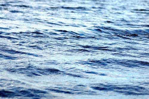 Vorschau: Textur: Wasserwellen