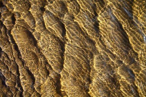Preview: Fresh Water Background