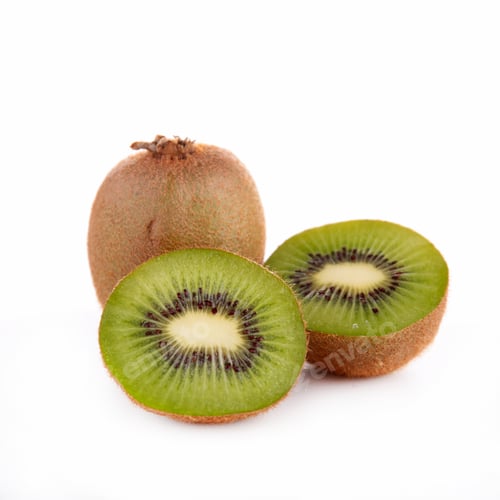 Preview: Kiwi Isolated