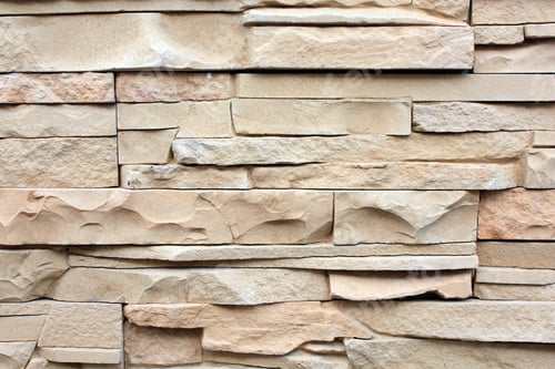 Preview: Stone Wall Texture