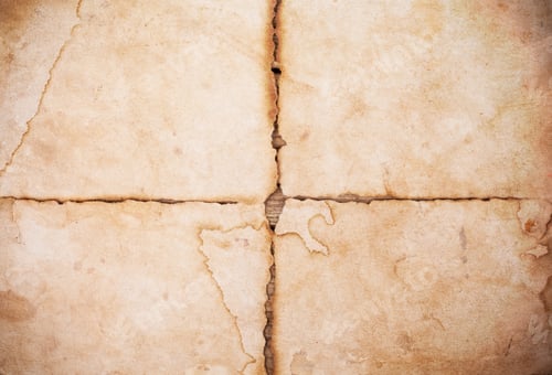 Preview: Old Paper Texture
