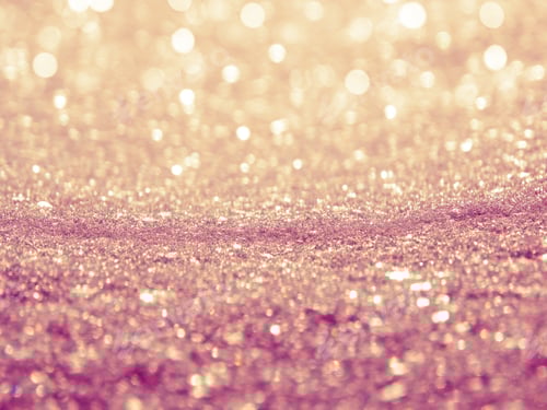 Preview: Abstract Pink Background Blurred Bokeh Spring Blossom