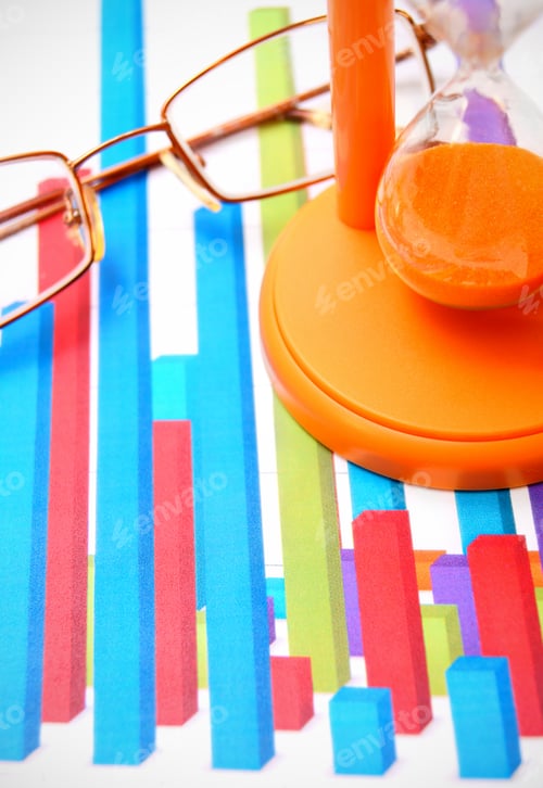 Preview: Sand-Glass And Glasses On Graphs.