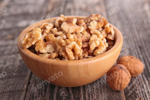 Preview: Walnut