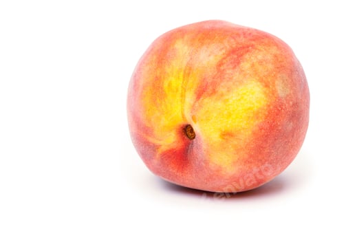 Preview: Peach