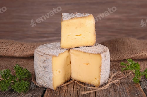 Preview: Cheese