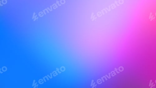 Preview: Sunny Summer Bright Sweet Multicolor Blurred Background. Purple, Ultraviolet, Violet, Red - Fashion