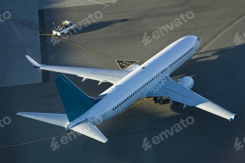 Preview: International Airport, Vancouver, British Columbia, Canada