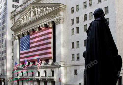 Preview: Lake Wessling In Autumn, Wesslinger See, Bavaria, Germany