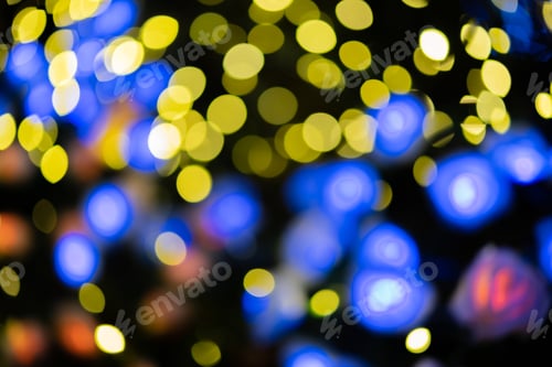 Preview: Illumination Of Gotemba Tokinosumika