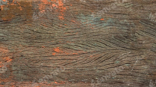 Preview: Old Wood Background