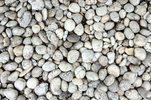 Preview: Stone Texture Background.
