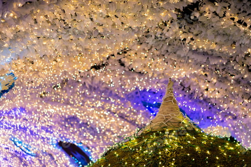 Preview: Illumination Of Gotemba Tokinosumika