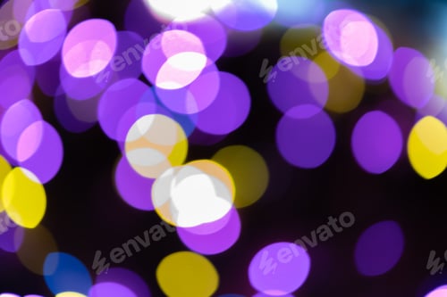 Preview: Illumination Of Gotemba Tokinosumika