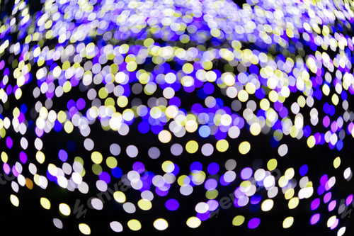 Preview: Illumination Of Gotemba Tokinosumika