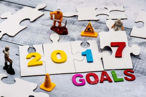 Preview: Business Concept And Idea, Goals And Success
