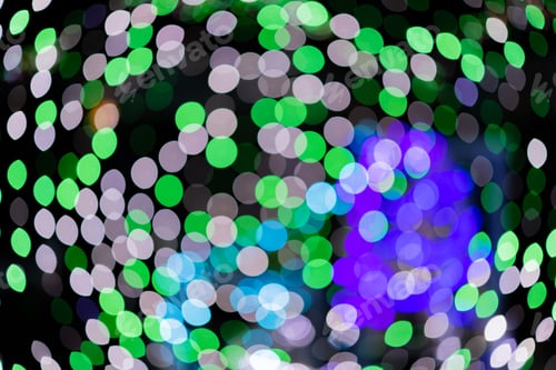 Preview: Illumination Of Gotemba Tokinosumika