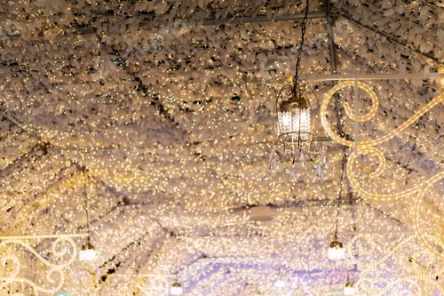 Preview: Illumination Of Gotemba Tokinosumika