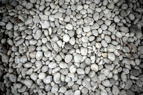 Preview: Stone Texture Background.