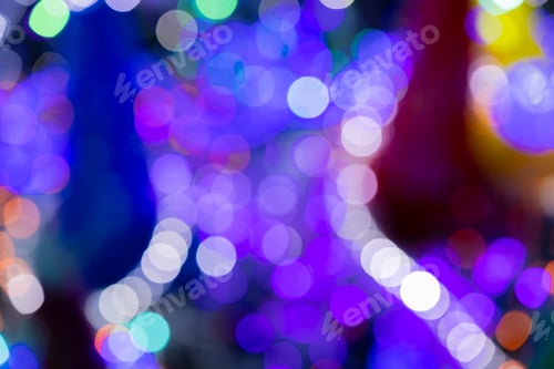 Preview: Illumination Of Gotemba Tokinosumika