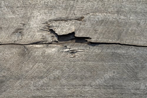 Preview: Close Up Old Wood Background.