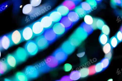 Preview: Illumination Of Gotemba Tokinosumika
