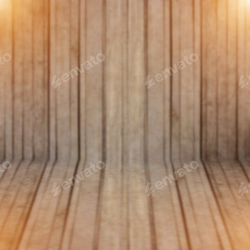 Preview: Wood Wall Background