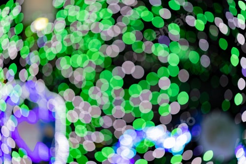 Preview: Illumination Of Gotemba Tokinosumika