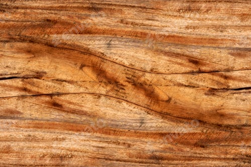 Preview: Wood Background