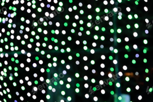 Vista previa: Iluminación de Gotemba Tokinosumika