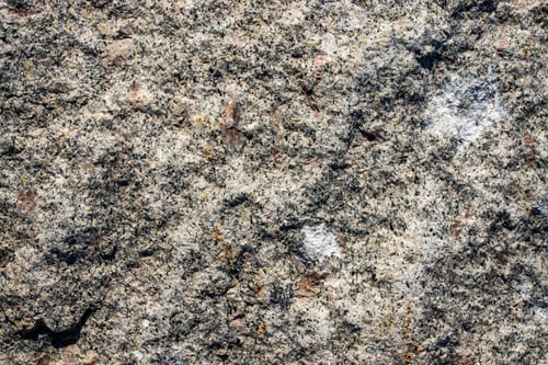 Preview: Stone Texture Background.