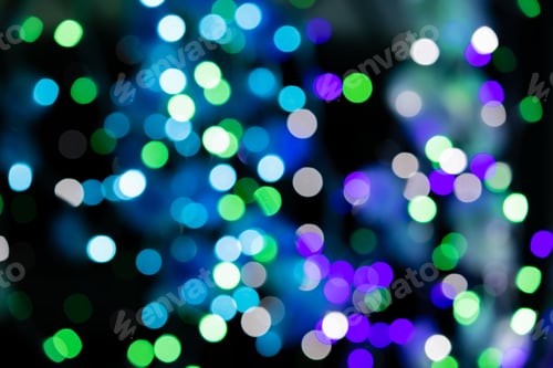 Preview: Illumination Of Gotemba Tokinosumika