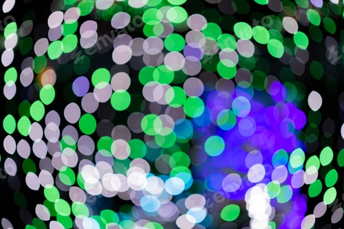 Preview: Illumination Of Gotemba Tokinosumika