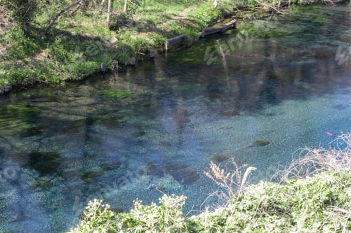 Preview: Kakita River In Japan