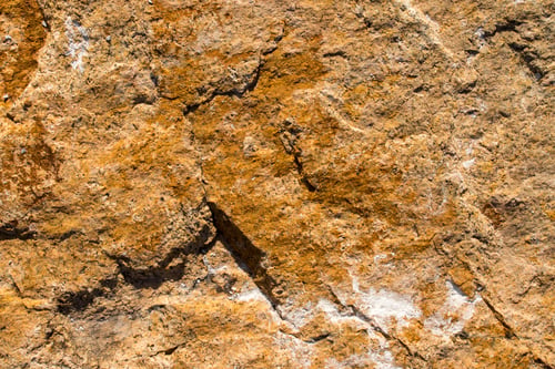 Preview: Stone Texture Background.
