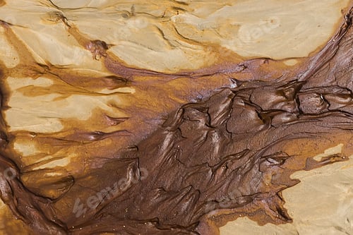 Preview: The Dirty Stains On The Beach