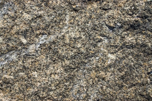 Preview: Stone Texture Background.