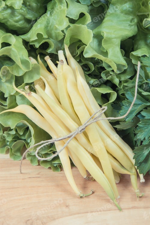 Preview: Fresh Ripe Vegetables As Food Containing Natural Vitamins. Healthy Lifestyles And Nutrition