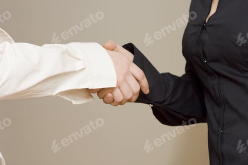 Preview: Making The Deal