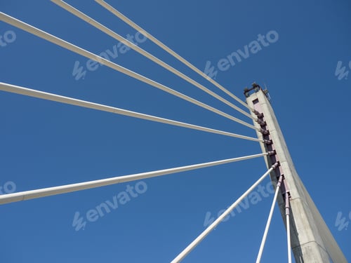 Preview: Lisbon In Portugal